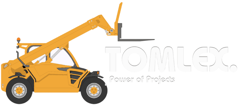 logo horizontal